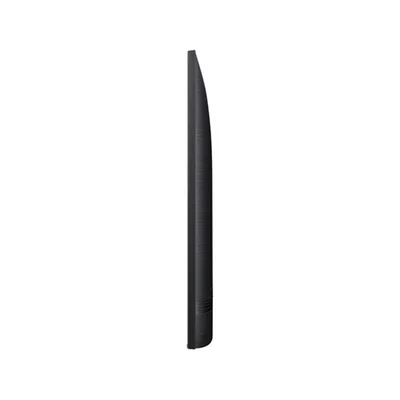 Професионален дисплей Samsung QE75T, 75'', Ultra HD, 16/7, 300 cd/m2, 8 ms