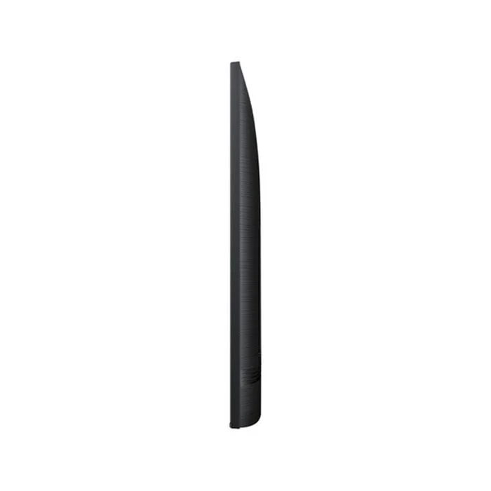 Професионален дисплей Samsung QE85T, 85'', Ultra HD, 16/7, 300 cd/m2, 8 ms