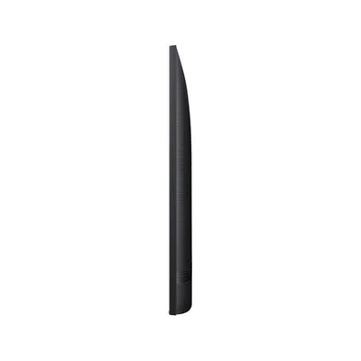 Професионален дисплей Samsung QE85T, 85'', Ultra HD, 16/7, 300 cd/m2, 8 ms