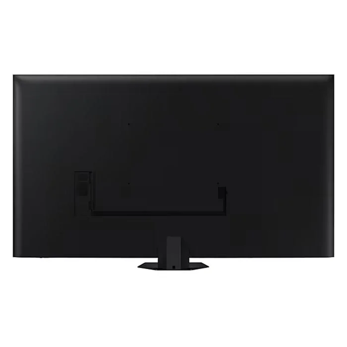 Професионален дисплей Samsung QE98C, 98'', Ultra HD, 16/7, 450 cd/m2, 8 ms