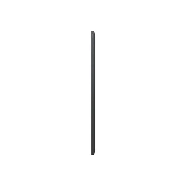 Професионален дисплей Samsung QM50C, 50'', Ultra HD, 500 cd/m2, 3840 x 2160, HDMI, USB