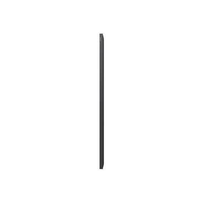 Професионален дисплей Samsung QM50C, 50'', Ultra HD, 500 cd/m2, 3840 x 2160, HDMI, USB