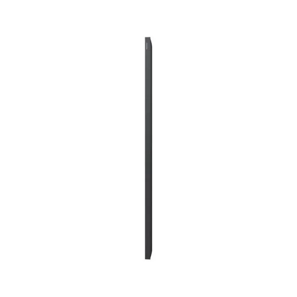 Професионален дисплей Samsung QM55C, 55'', Ultra HD, 500 cd/m2, 3840 x 2160, HDMI, USB