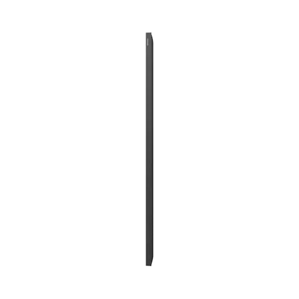 Професионален дисплей Samsung QB65C, 65'', Ultra HD, 350 cd/m2, 3840 x 2160, HDMI, USB