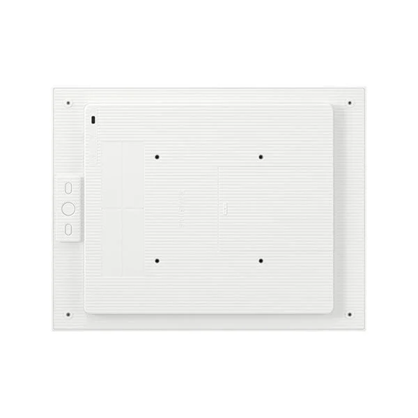 Професионален дисплей Samsung EM13DX E-Paper, 13.3'', Color, Wi-Fi, Bluetooth, 4700 mAh