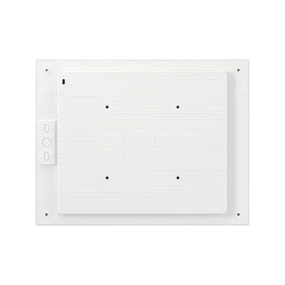 Професионален дисплей Samsung EM13DX E-Paper, 13.3'', Color, Wi-Fi, Bluetooth, 4700 mAh