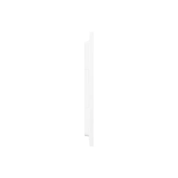 Професионален дисплей Samsung EM13DX E-Paper, 13.3'', Color, Wi-Fi, Bluetooth, 4700 mAh