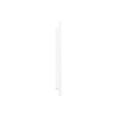 Професионален дисплей Samsung EM13DX E-Paper, 13.3'', Color, Wi-Fi, Bluetooth, 4700 mAh