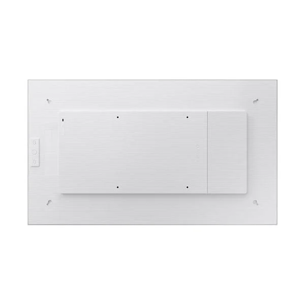 Професионален дисплей Samsung EM32DX E-Paper, 32'', Color, Wi-Fi, Bluetooth, 4600 mAh