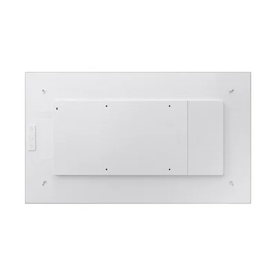 Професионален дисплей Samsung EM32DX E-Paper, 32'', Color, Wi-Fi, Bluetooth, 4600 mAh