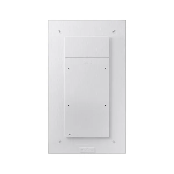 Професионален дисплей Samsung EM32DX E-Paper, 32'', Color, Wi-Fi, Bluetooth, 4600 mAh