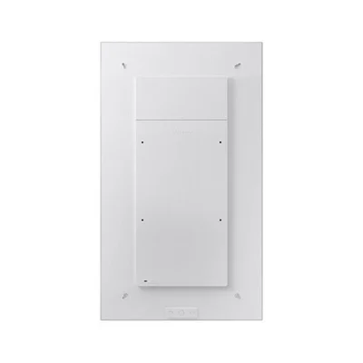Професионален дисплей Samsung EM32DX E-Paper, 32'', Color, Wi-Fi, Bluetooth, 4600 mAh