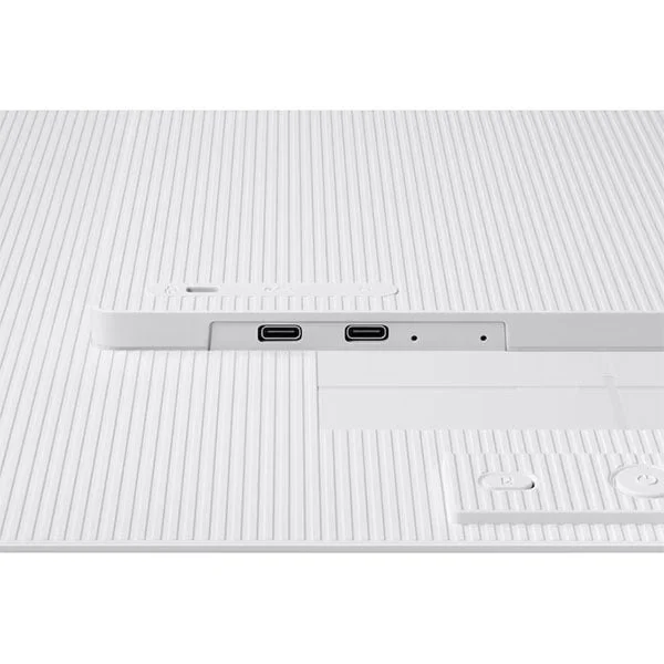 Професионален дисплей Samsung EM32DX E-Paper, 32'', Color, Wi-Fi, Bluetooth, 4600 mAh