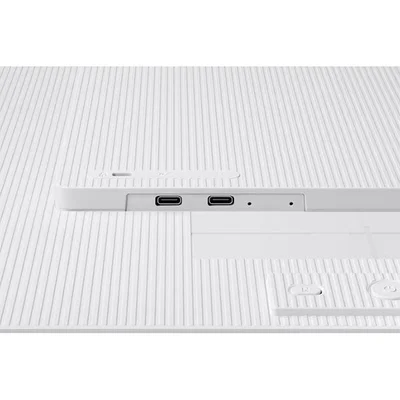 Професионален дисплей Samsung EM32DX E-Paper, 32'', Color, Wi-Fi, Bluetooth, 4600 mAh