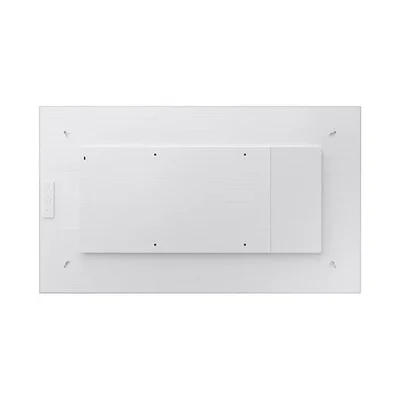 Професионален дисплей Samsung EM32DX-A E-Paper, 32'', Color, Wi-Fi, Bluetooth, 4700 mAh
