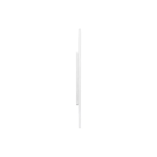 Професионален дисплей Samsung EM32DX-A E-Paper, 32'', Color, Wi-Fi, Bluetooth, 4700 mAh