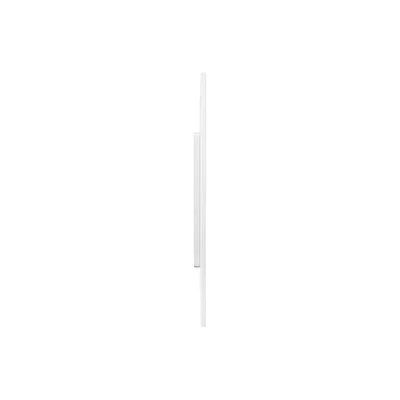Професионален дисплей Samsung EM32DX-A E-Paper, 32'', Color, Wi-Fi, Bluetooth, 4700 mAh