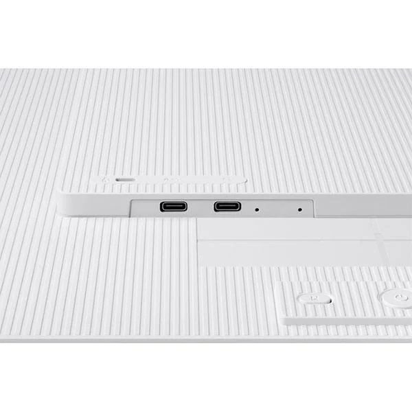 Професионален дисплей Samsung EM32DX-A E-Paper, 32'', Color, Wi-Fi, Bluetooth, 4700 mAh