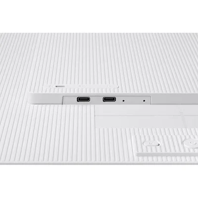 Професионален дисплей Samsung EM32DX-A E-Paper, 32'', Color, Wi-Fi, Bluetooth, 4700 mAh