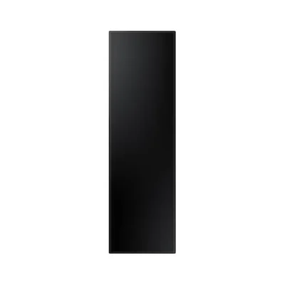 Професионален дисплей Samsung SH37C, 37'', Ultra HD, 24/7, 700 cd/m2, 1920 х 540, HDMI, USB