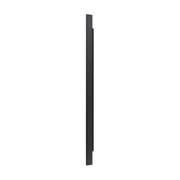 Информационен дисплей за витрина Samsung OM46B, 46'', Full HD, 24/7, 4000 cd/m2, 1920 х 1080, HDMI, USB
