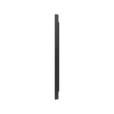 Информационен дисплей за витрина Samsung OM55N-S, 55'', Full HD, 24/7, 4000 cd/m2, 1920 х 1080, HDMI, USB