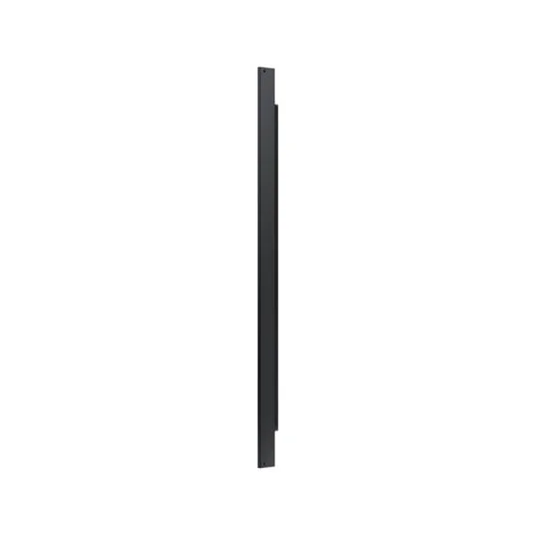 Информационен дисплей за витрина Samsung OM55B, 55'', Ultra HD, 24/7, 3000 cd/m2, 3840 х 2160, HDMI, USB