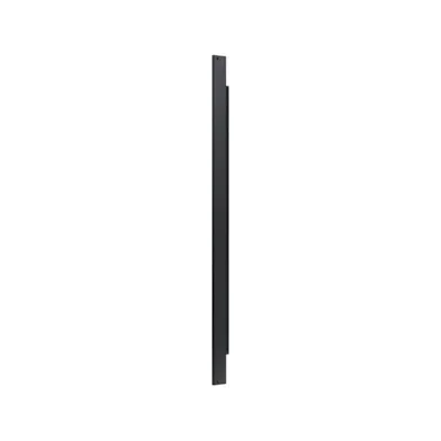 Информационен дисплей за витрина Samsung OM55B, 55'', Ultra HD, 24/7, 3000 cd/m2, 3840 х 2160, HDMI, USB