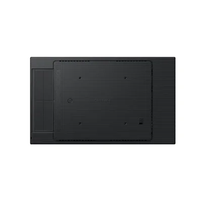 Професионален дисплей Samsung QB13C, 13'', ADS, Full HD, 16/7, 500 cd/m2, 30 ms