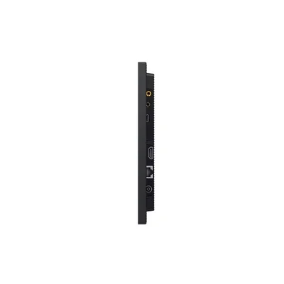 Професионален дисплей Samsung QB13C, 13'', ADS, Full HD, 16/7, 500 cd/m2, 30 ms