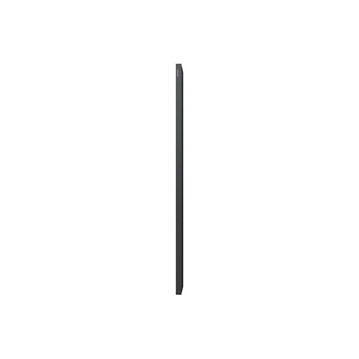 Професионален дисплей Samsung QB43C, 43'', VA, Ultra HD, 16/7, 350 cd/m2, 8 ms