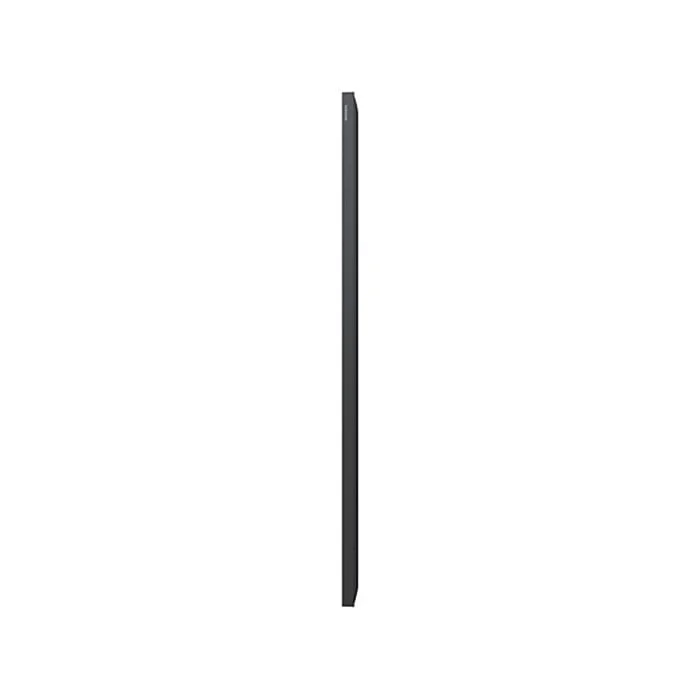 Професионален дисплей Samsung QB75C, 75'', VA, Ultra HD, 16/7, 350 cd/m2, 8 ms