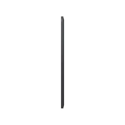 Професионален дисплей Samsung QB75C, 75'', VA, Ultra HD, 16/7, 350 cd/m2, 8 ms