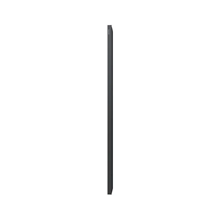 Професионален дисплей Samsung QB98C, 98'', VA, Ultra HD, 16/7, 350 cd/m2, 8 ms