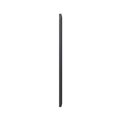 Професионален дисплей Samsung QB98C, 98'', VA, Ultra HD, 16/7, 350 cd/m2, 8 ms