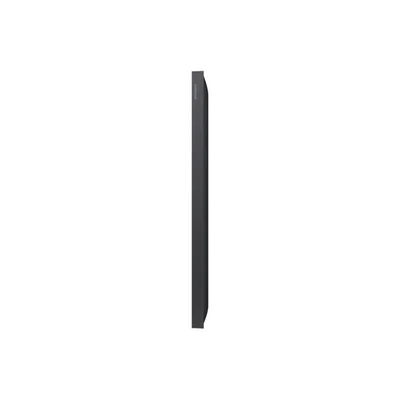 Професионален дисплей Samsung QM32C, 32'', Full HD, VA, 24/7, 400 cd/m2, 8 ms, 1920 х 1080, HDMI, USB