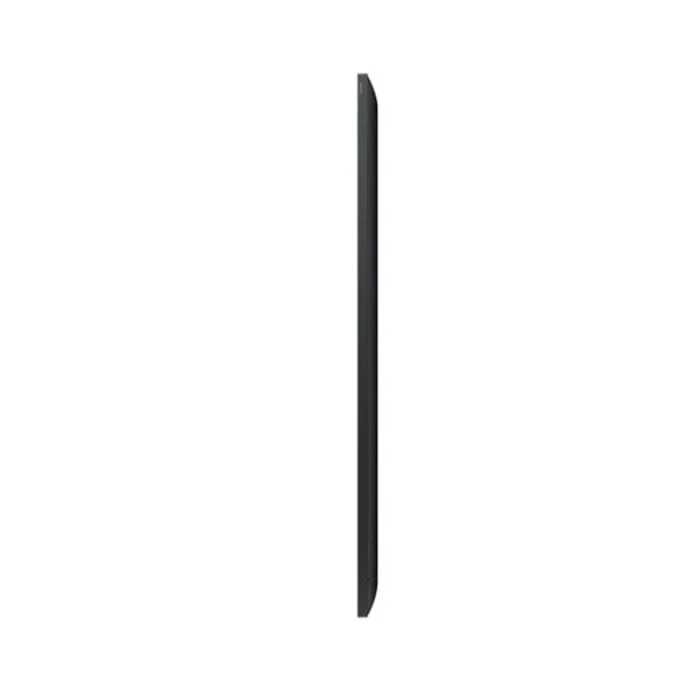 Професионален дисплей Samsung QM98C, 98'', Ultra HD, VA, 24/7, 500 cd/m2, 8 ms, 3840 х 2160, HDMI, USB