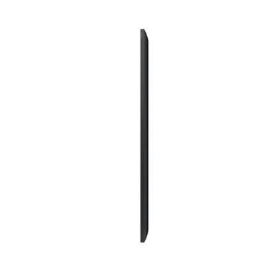 Професионален дисплей Samsung QM98C, 98'', Ultra HD, VA, 24/7, 500 cd/m2, 8 ms, 3840 х 2160, HDMI, USB