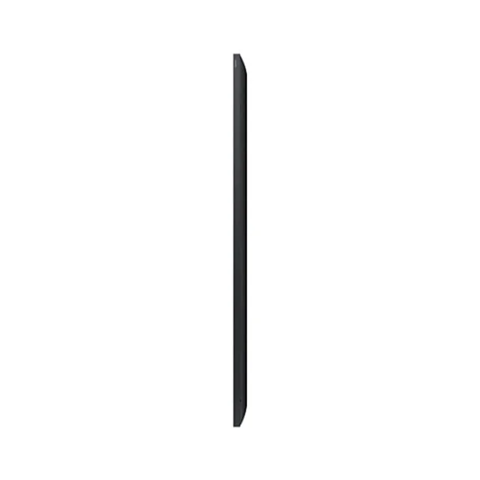 Професионален дисплей Samsung QH98C, 98'', Ultra HD, VA, 24/7, 8 ms, 700 cd/m2, 3840 x 2160, 3 HDMI, 2 USB