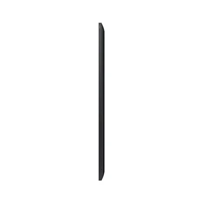 Професионален дисплей Samsung QH98C, 98'', Ultra HD, VA, 24/7, 8 ms, 700 cd/m2, 3840 x 2160, 3 HDMI, 2 USB