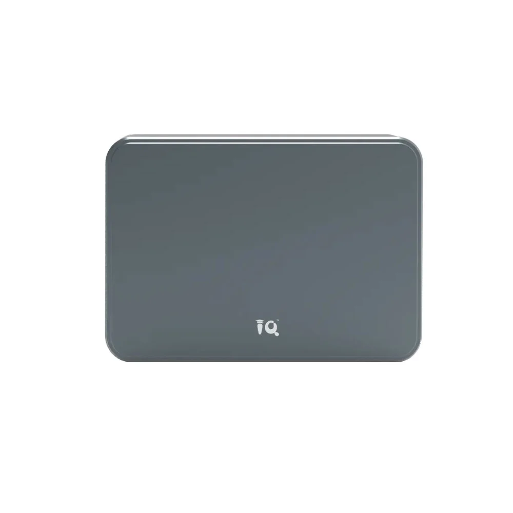 Система за презентации IQ Share WP40, 4K, безжична