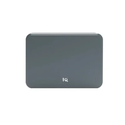 Система за презентации IQ Share WP40, 4K, безжична