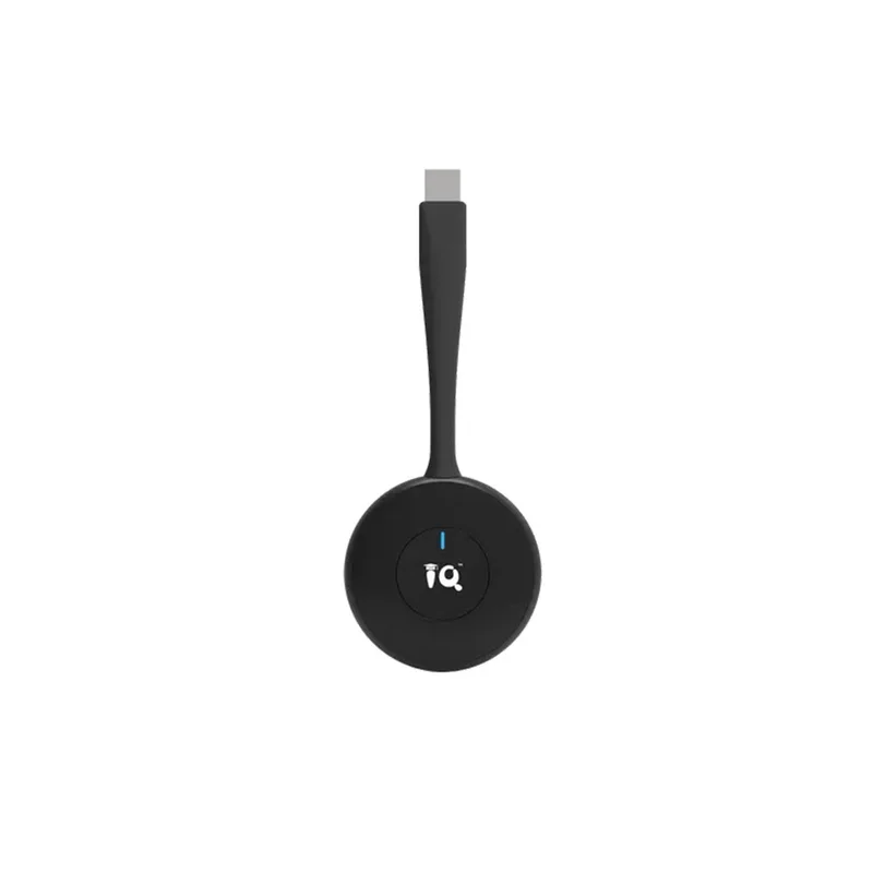 Система за презентации IQ Share WP40, 4K, безжична
