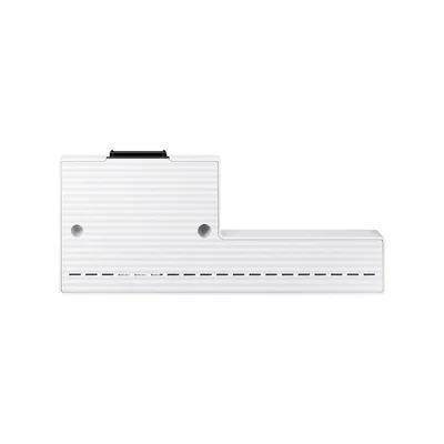 Модул Samsung CY-TF65BBCX, за Flip, 55''/65''