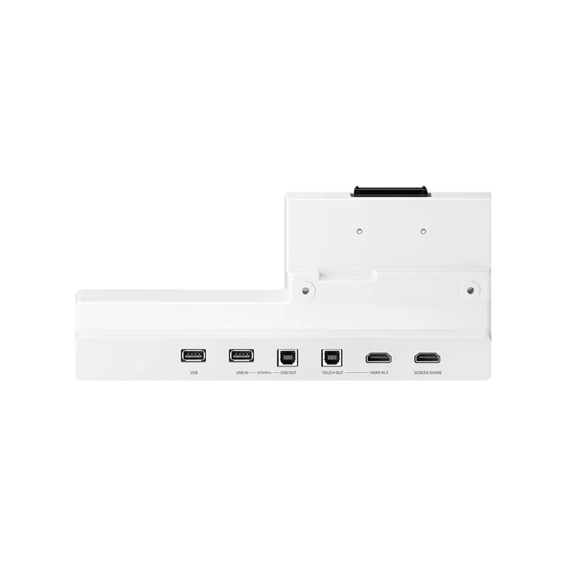 Модул Samsung CY-TF65BBCX, за Flip, 55''/65''