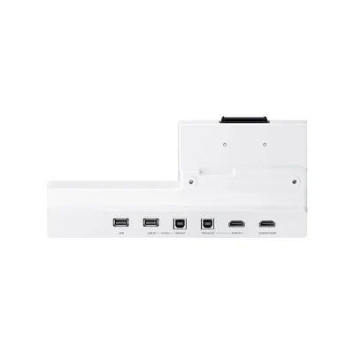 Модул Samsung CY-TF65BBCX, за Flip, 55''/65''