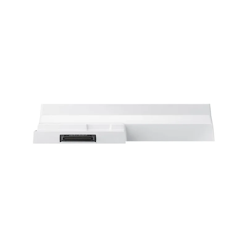 Модул Samsung CY-TF65BBCX, за Flip, 55''/65''