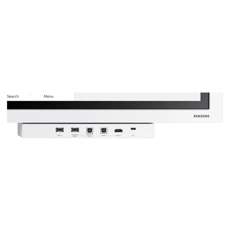 Модул Samsung CY-TF65BBCX, за Flip, 55''/65''