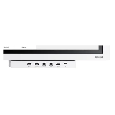 Модул Samsung CY-TF65BBCX, за Flip, 55''/65''