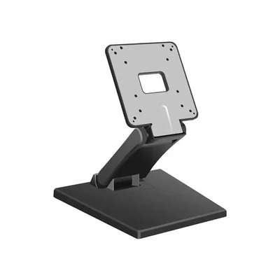 Стойка за дисплей и POS терминал Hagor HP, за бюро, от 13 до 24'', до 6.5 kg